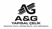 AG ÇELİK | Çelik Konstrüksiyon, Proje, İmalat ve Montaj Hizmetleri
